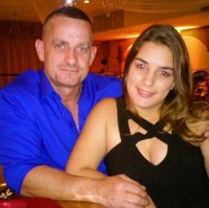 Meet your Posher, Miguel